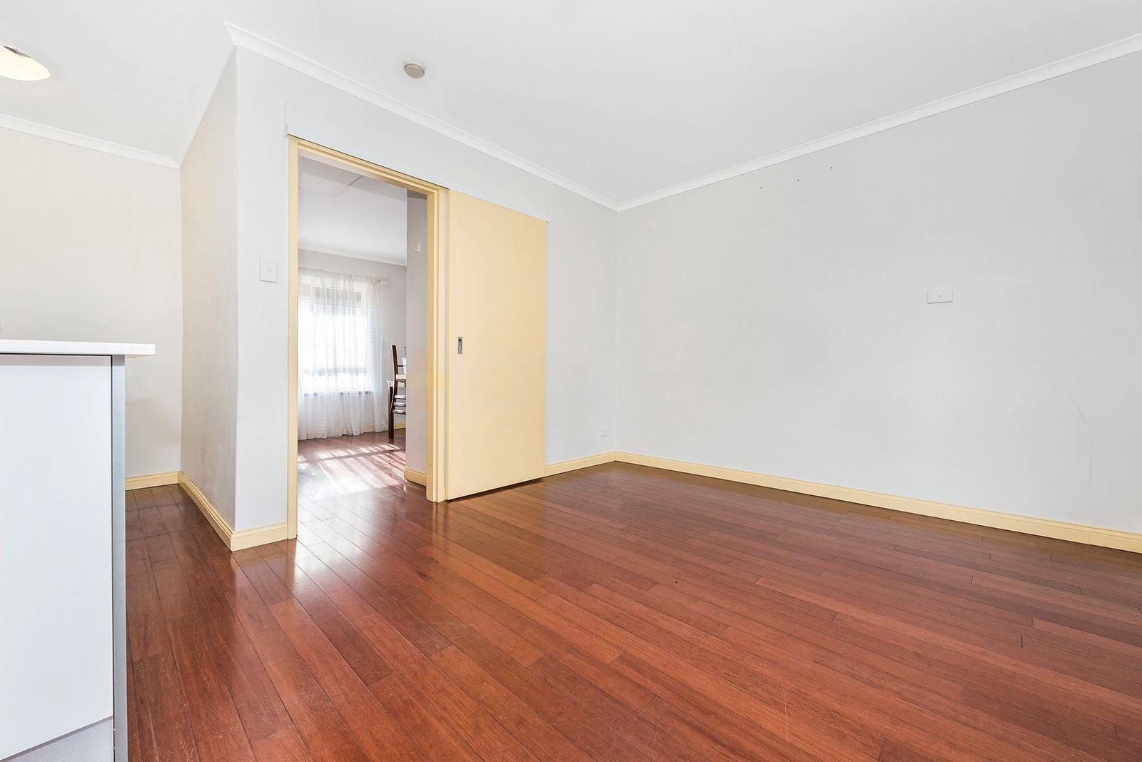 Gallery: 19/1 Hatfield Court