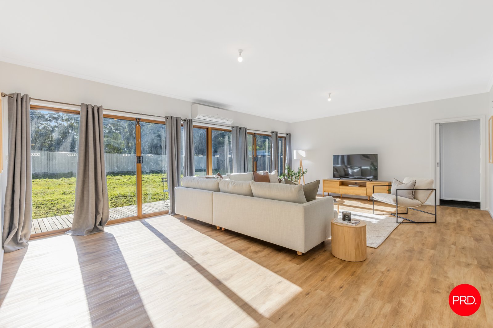 191 Holdsworth Road NORTH BENDIGO 6