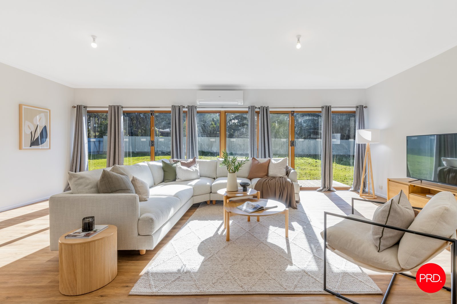 191 Holdsworth Road NORTH BENDIGO 7