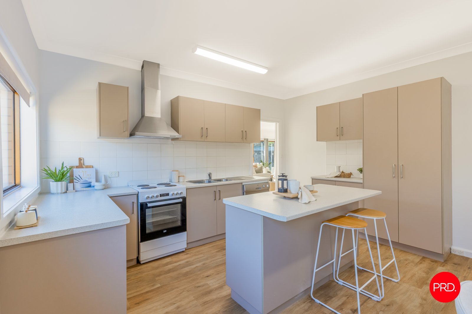 191 Holdsworth Road NORTH BENDIGO 9