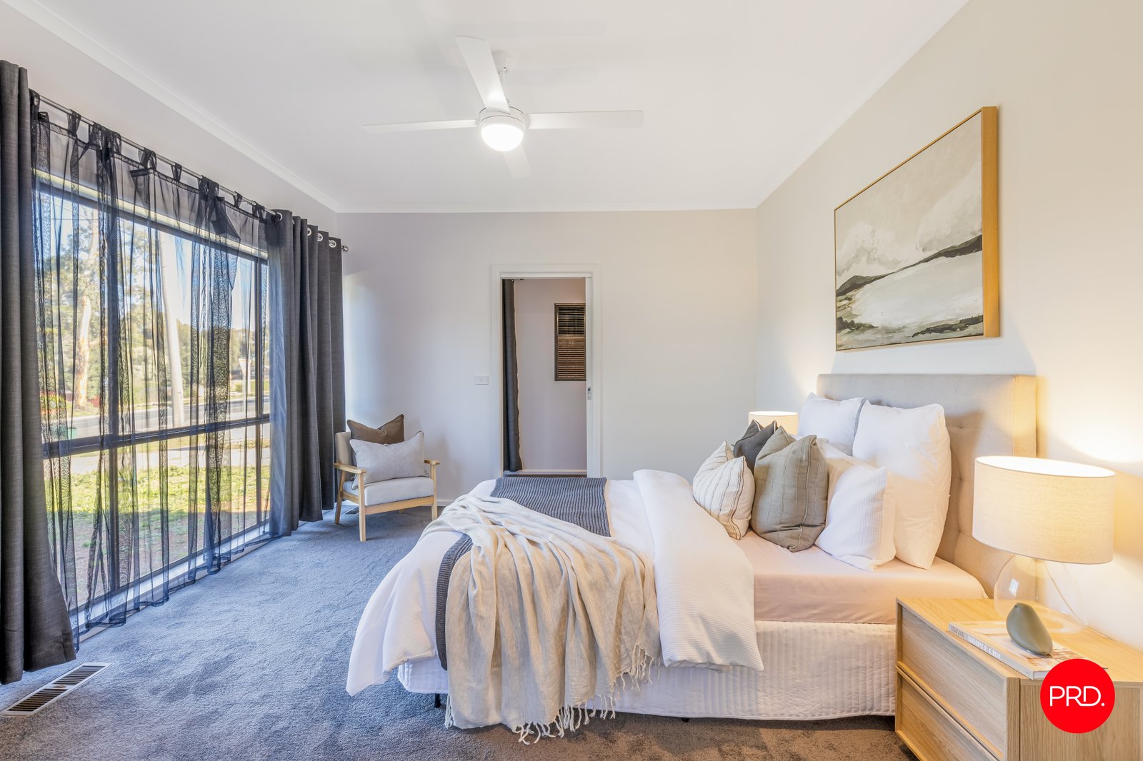 191 Holdsworth Road NORTH BENDIGO 10