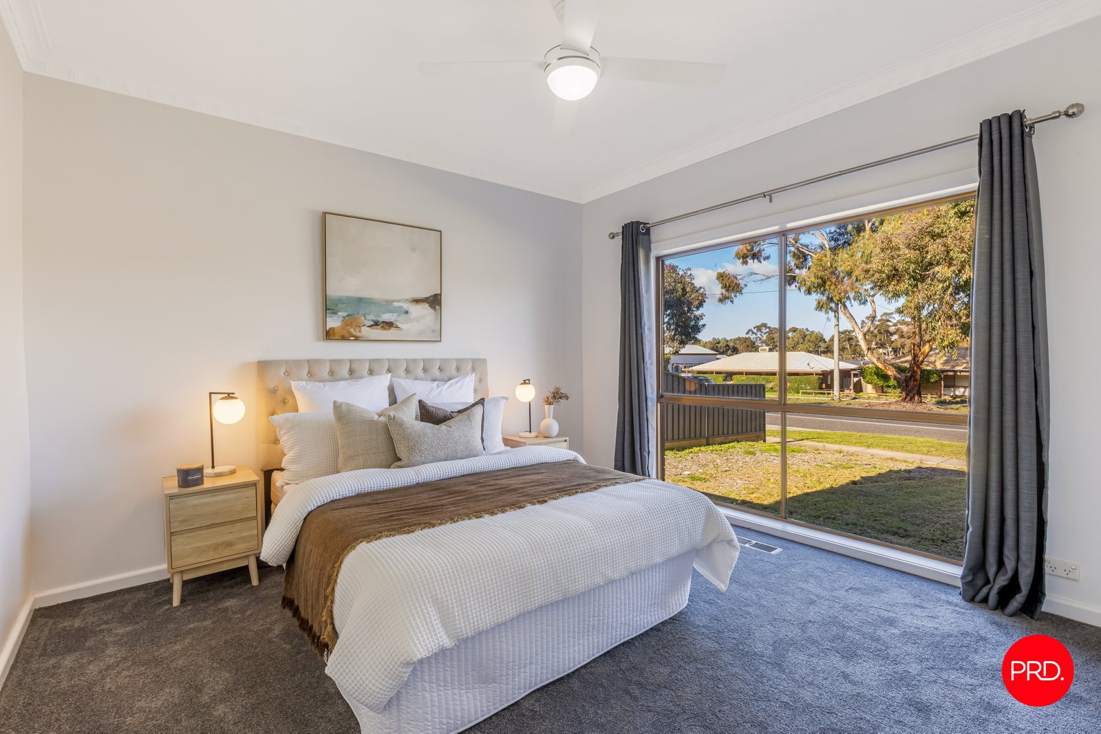 191 Holdsworth Road NORTH BENDIGO 12