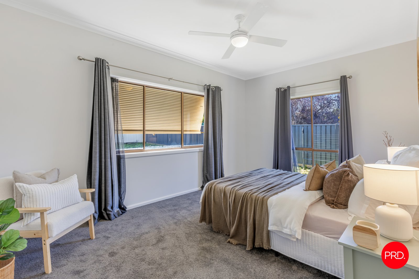 191 Holdsworth Road NORTH BENDIGO 13