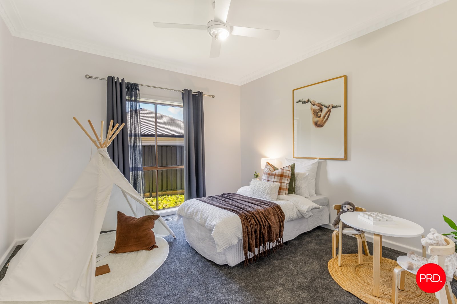 191 Holdsworth Road NORTH BENDIGO 14