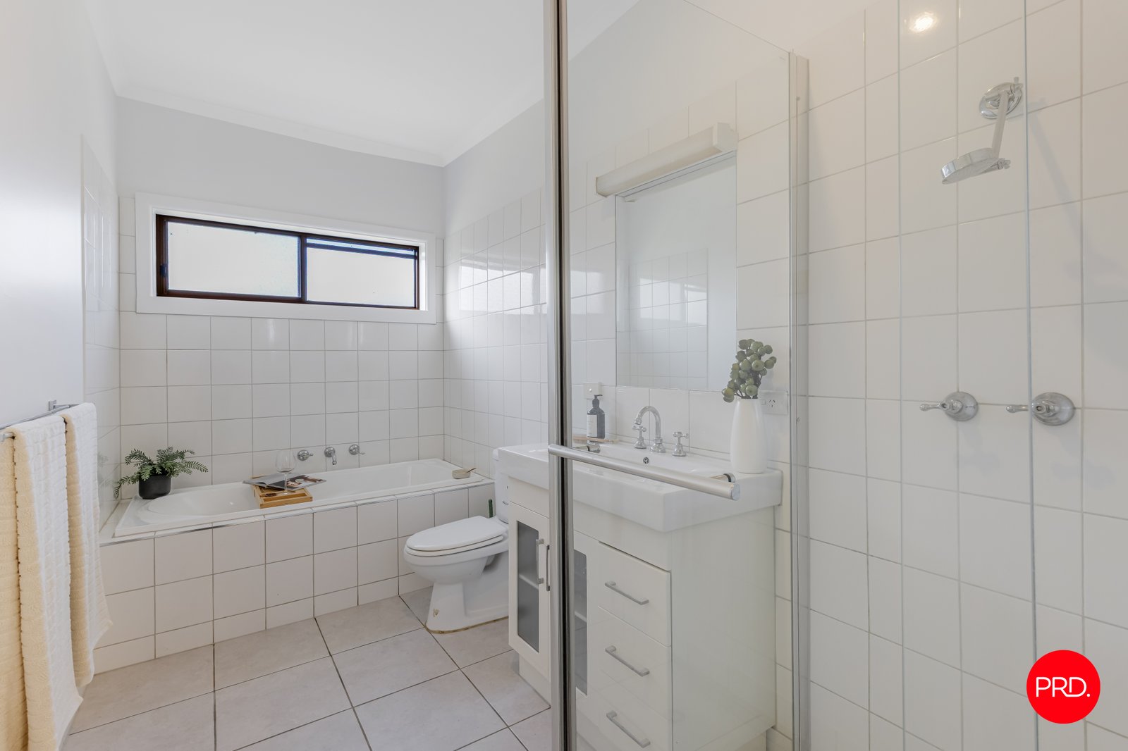191 Holdsworth Road NORTH BENDIGO 15