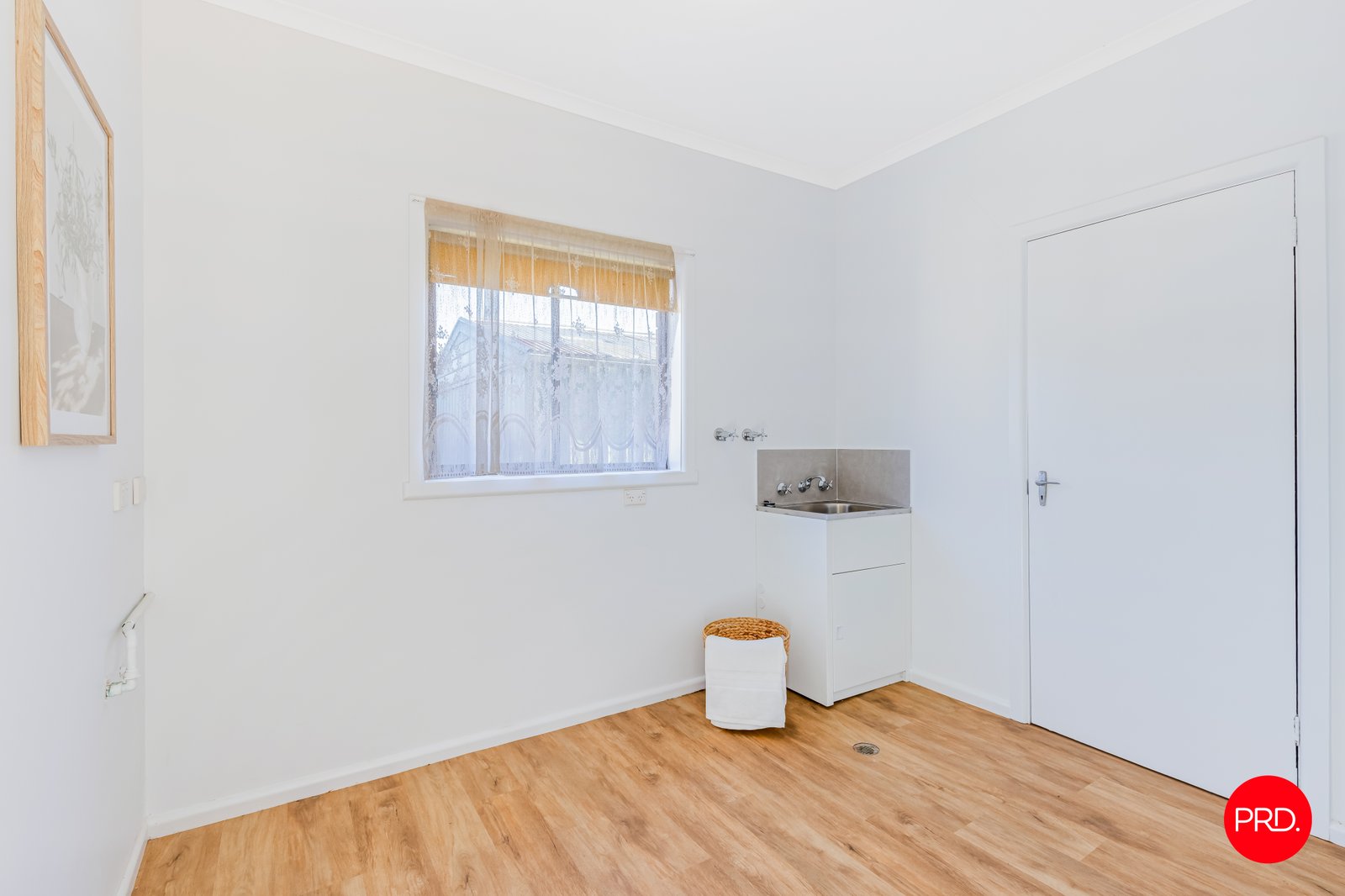 191 Holdsworth Road NORTH BENDIGO 16