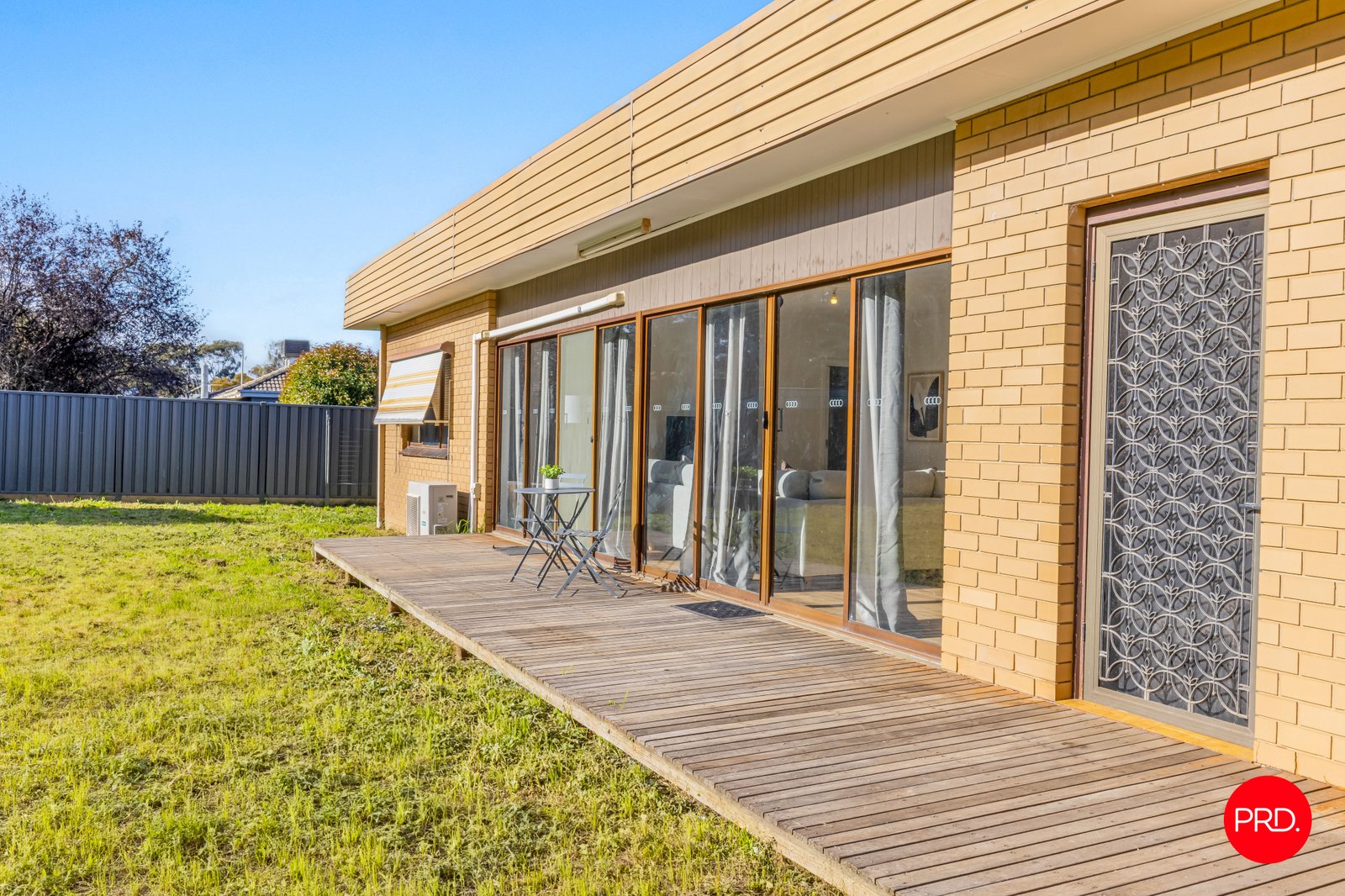 191 Holdsworth Road NORTH BENDIGO 17