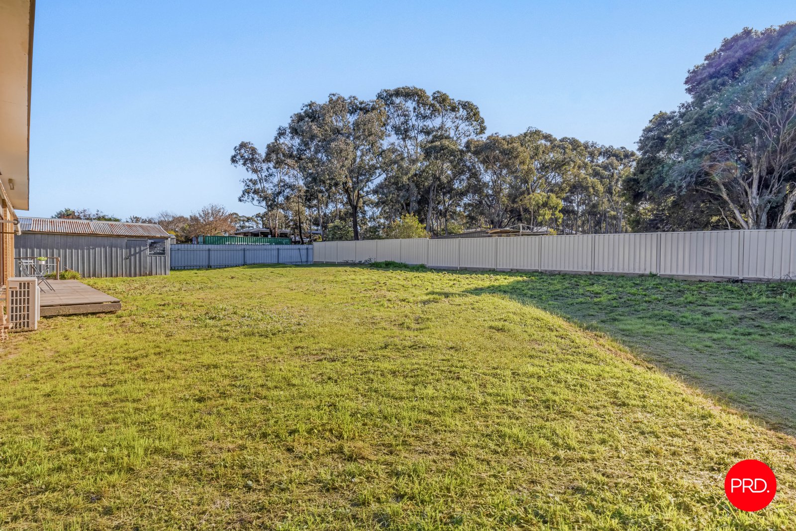 191 Holdsworth Road NORTH BENDIGO 18