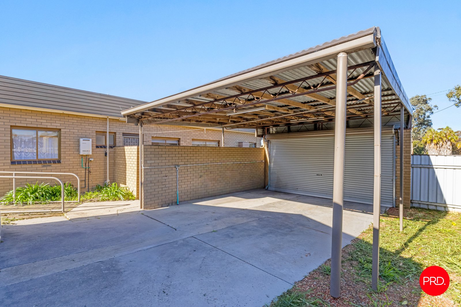 191 Holdsworth Road NORTH BENDIGO 19