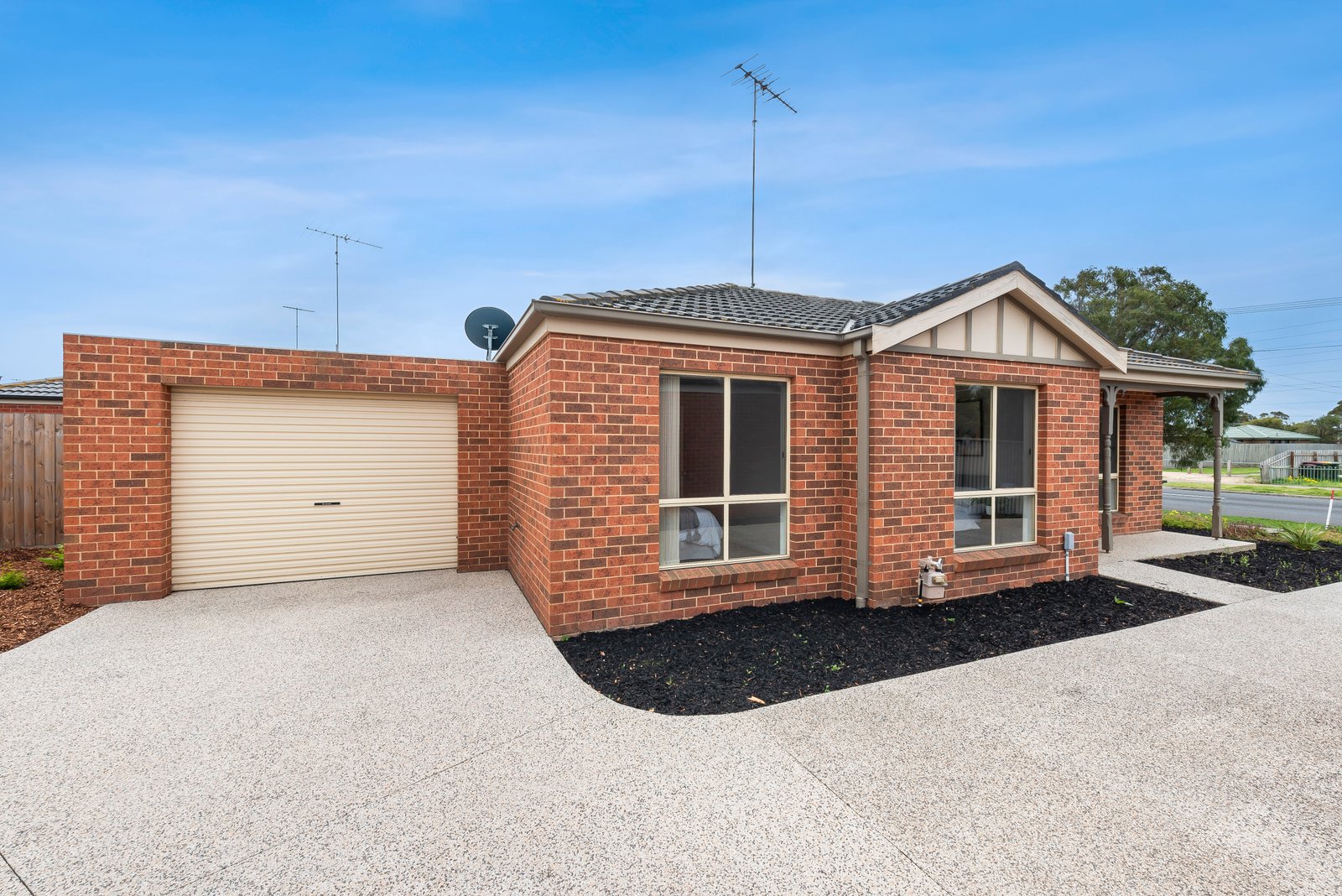 Gallery: 1/91 Matthews Road