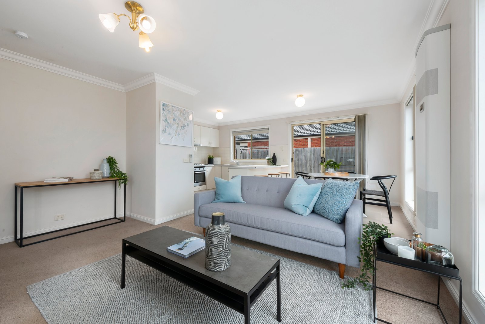 Gallery: 1/91 Matthews Road