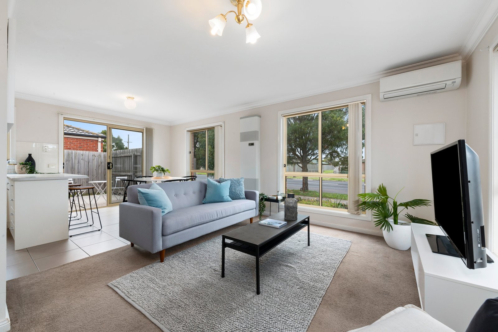 Gallery: 1/91 Matthews Road