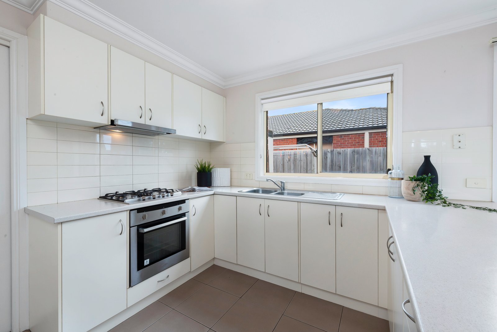 Gallery: 1/91 Matthews Road