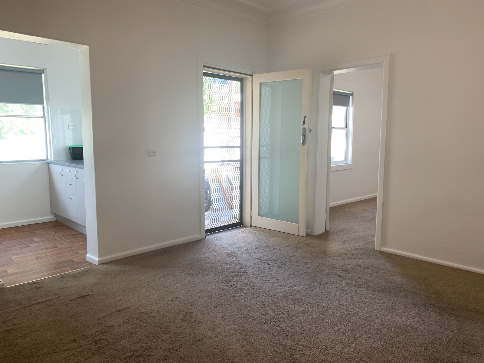 1/91 Merivale Street TUMUT 4