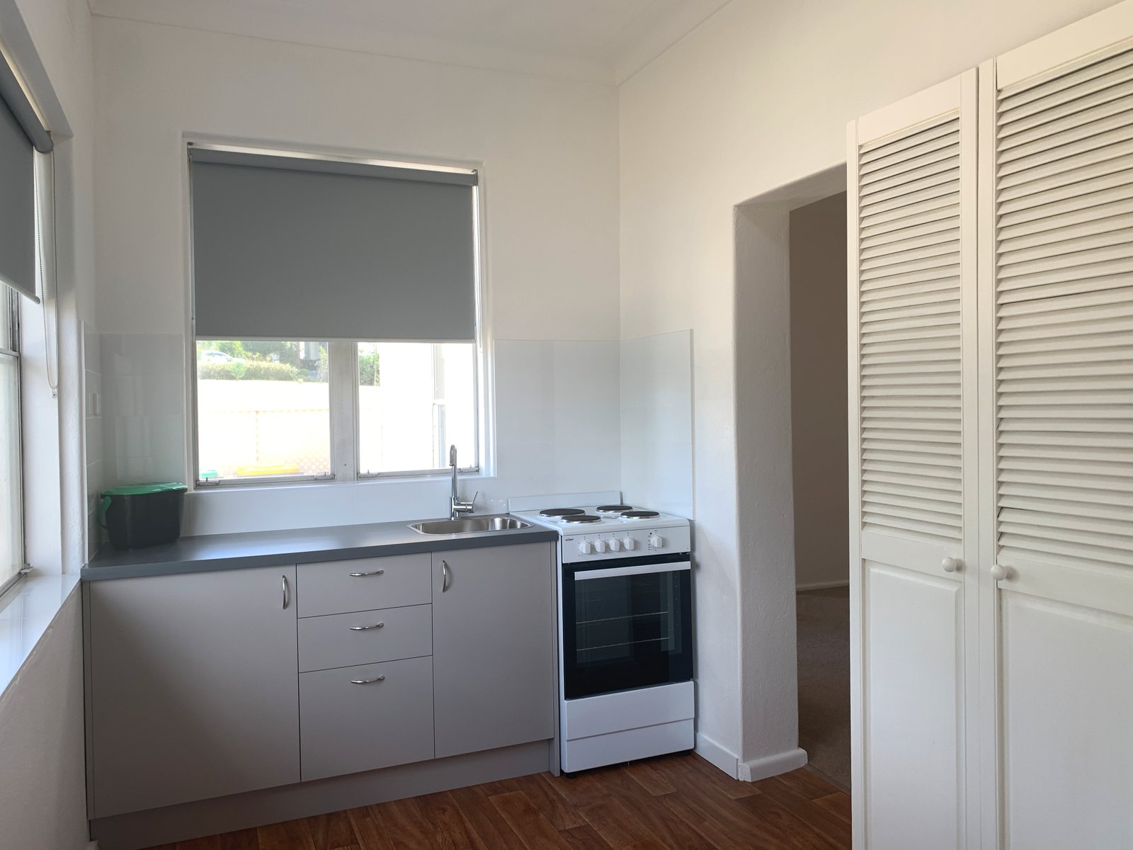 1/91 Merivale Street TUMUT 1