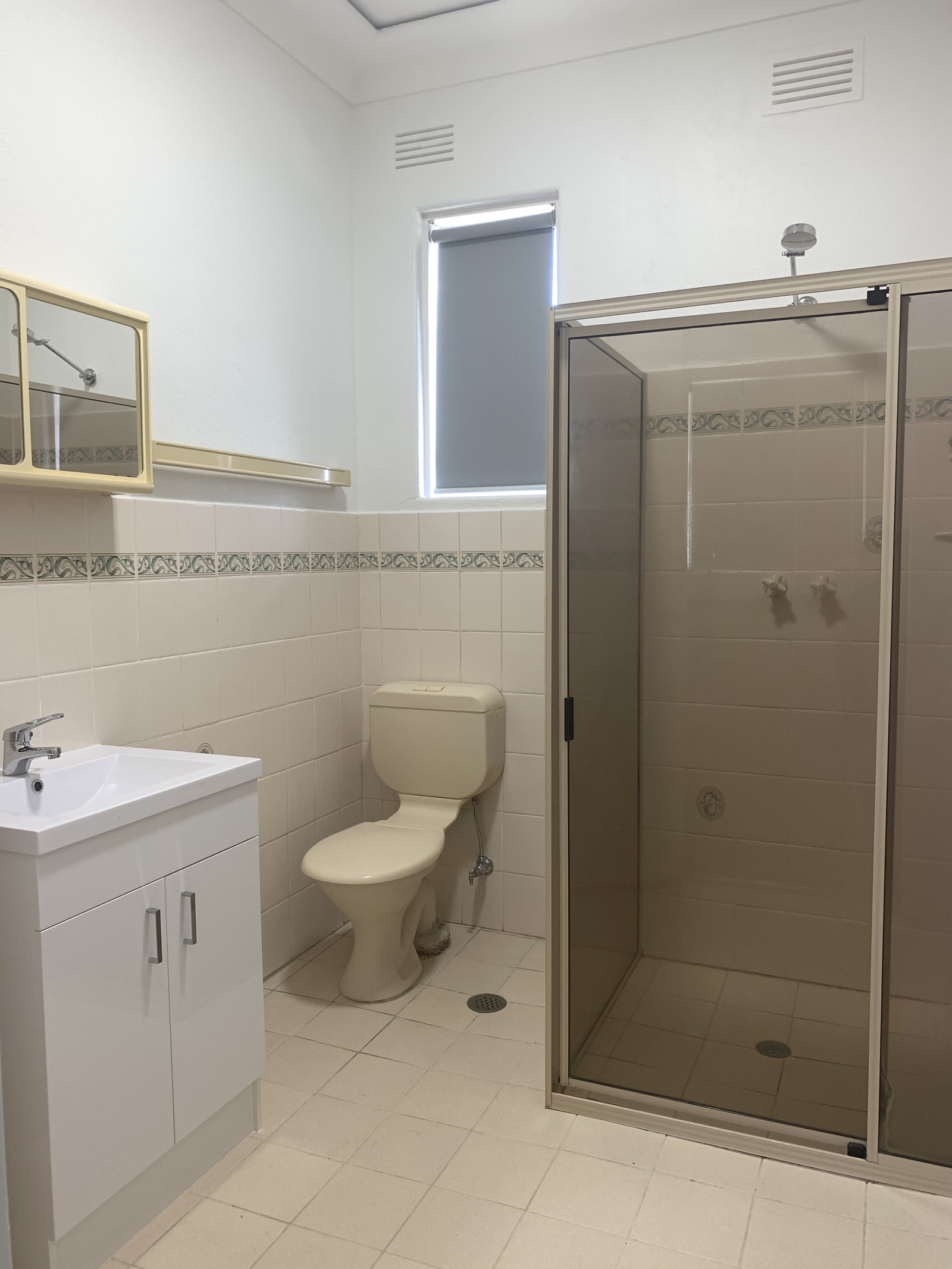 1/91 Merivale Street TUMUT 2