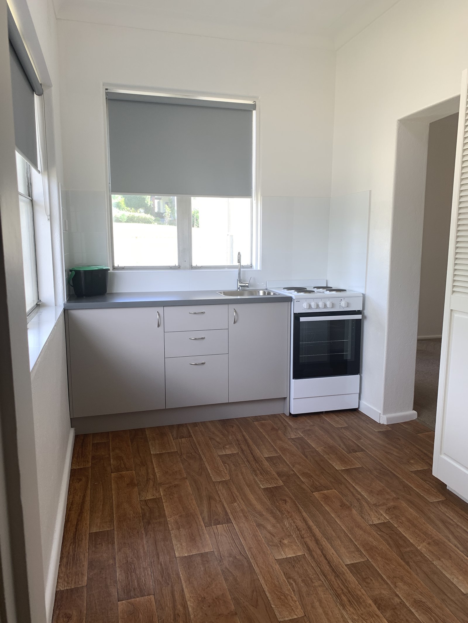 1/91 Merivale Street TUMUT 3