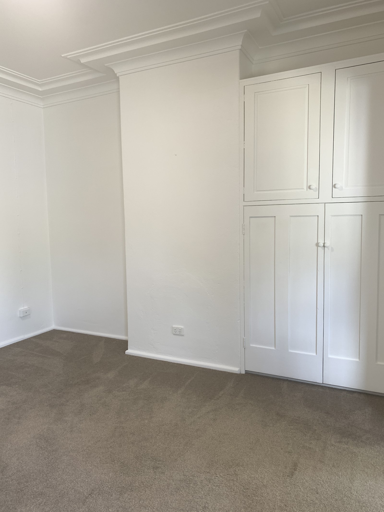 1/91 Merivale Street TUMUT 5