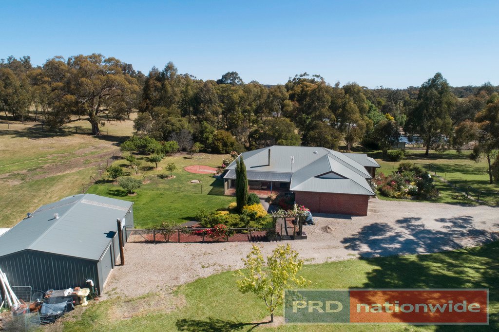 191 Nintingbool Road NINTINGBOOL 2