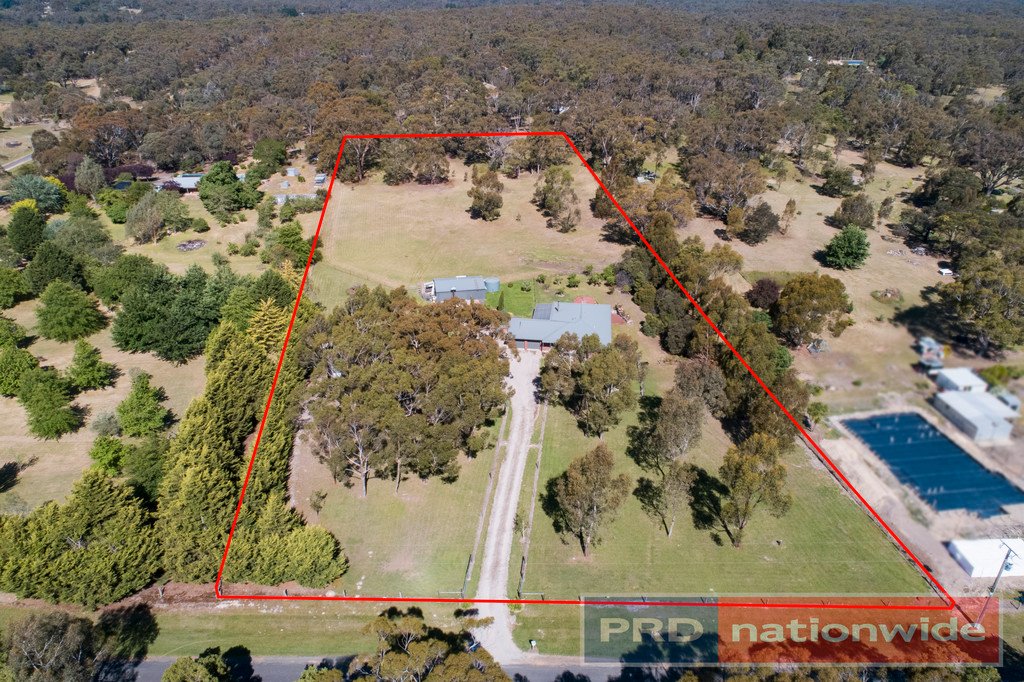 191 Nintingbool Road NINTINGBOOL 3