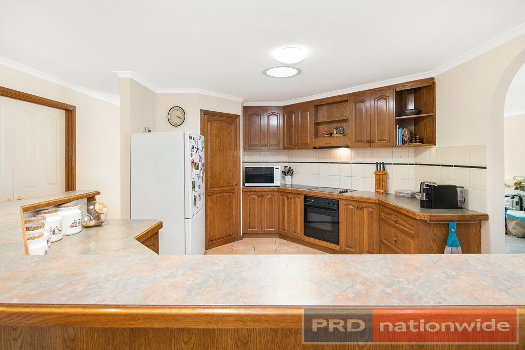 191 Nintingbool Road NINTINGBOOL 4