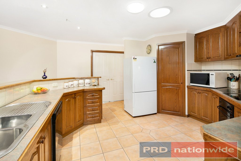 191 Nintingbool Road NINTINGBOOL 5