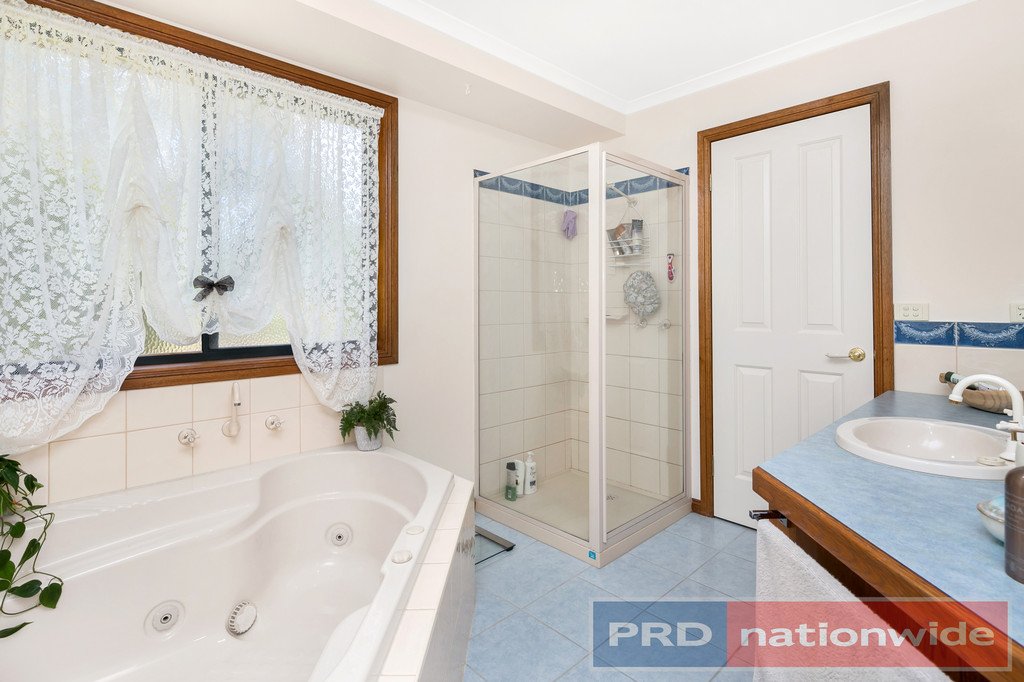 191 Nintingbool Road NINTINGBOOL 6