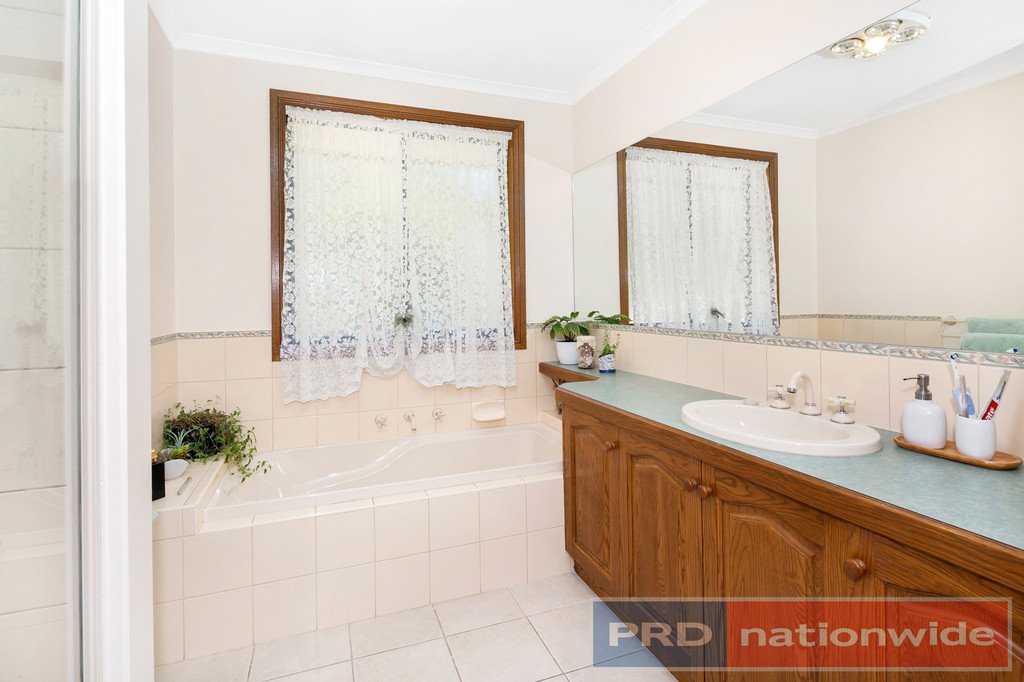 191 Nintingbool Road NINTINGBOOL 7
