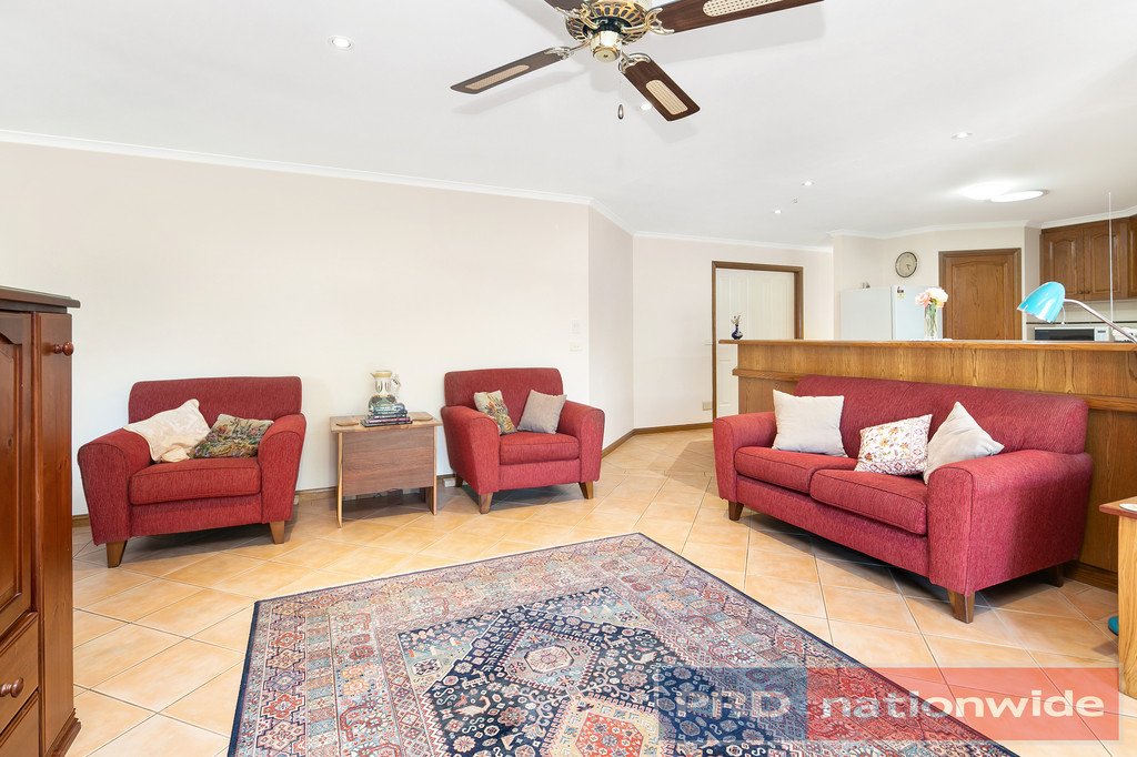 191 Nintingbool Road NINTINGBOOL 8