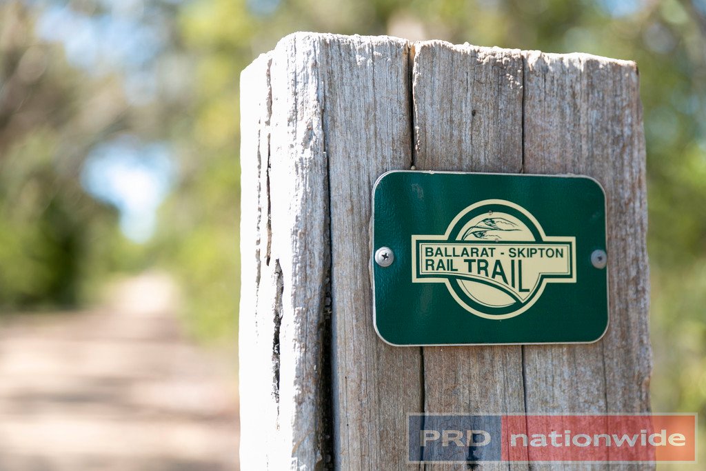 191 Nintingbool Road NINTINGBOOL 10