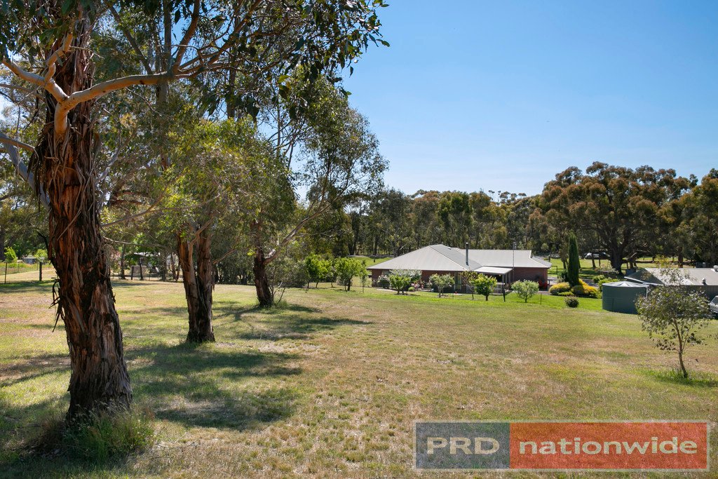 191 Nintingbool Road NINTINGBOOL 11