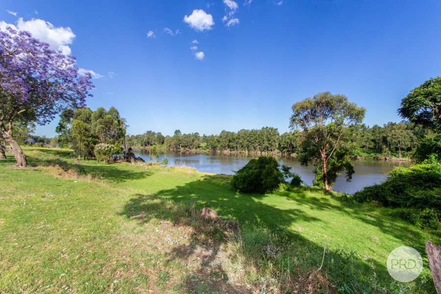 191 River Road, Leonay Nsw 2750