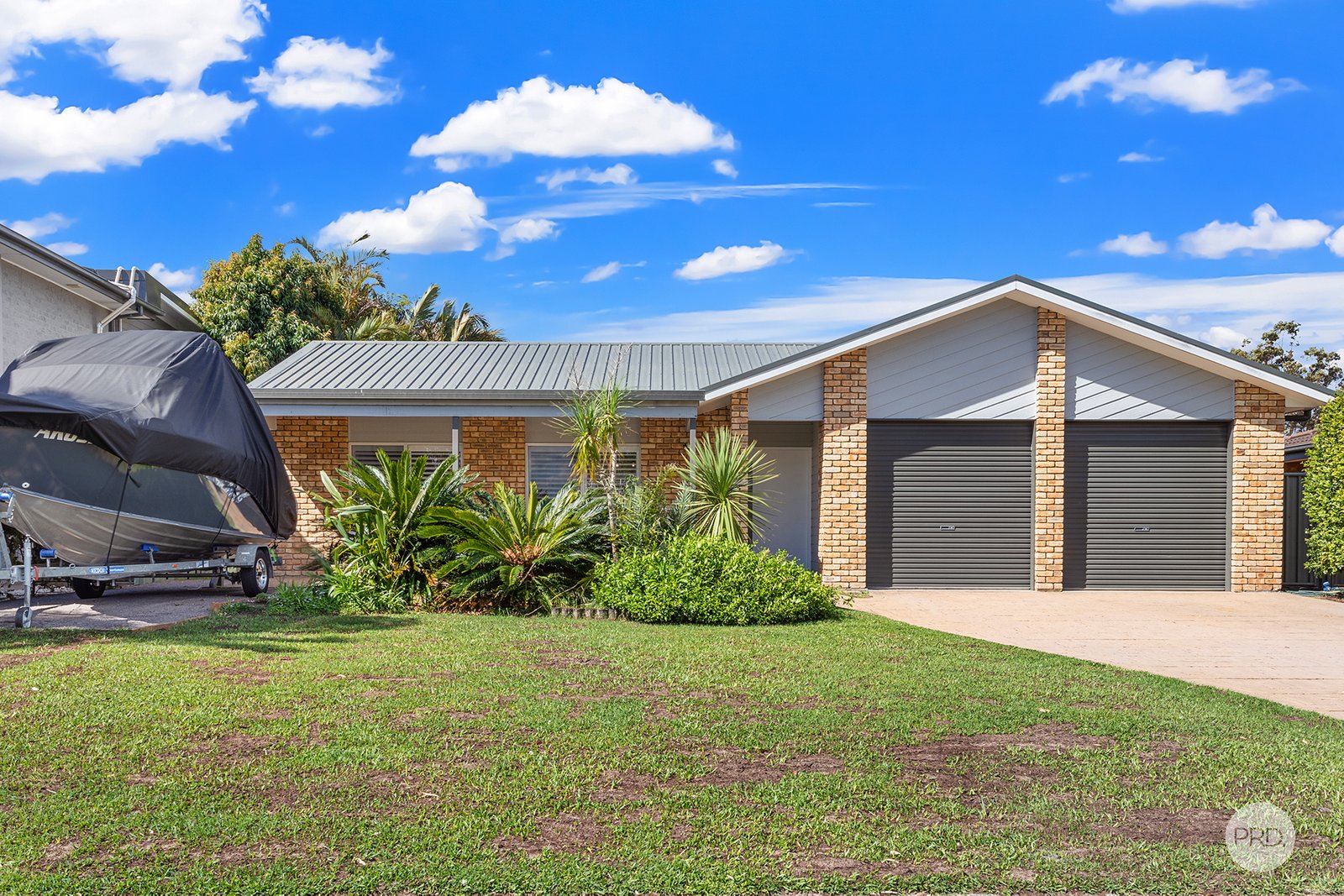 191 Sandy Point Road CORLETTE 1