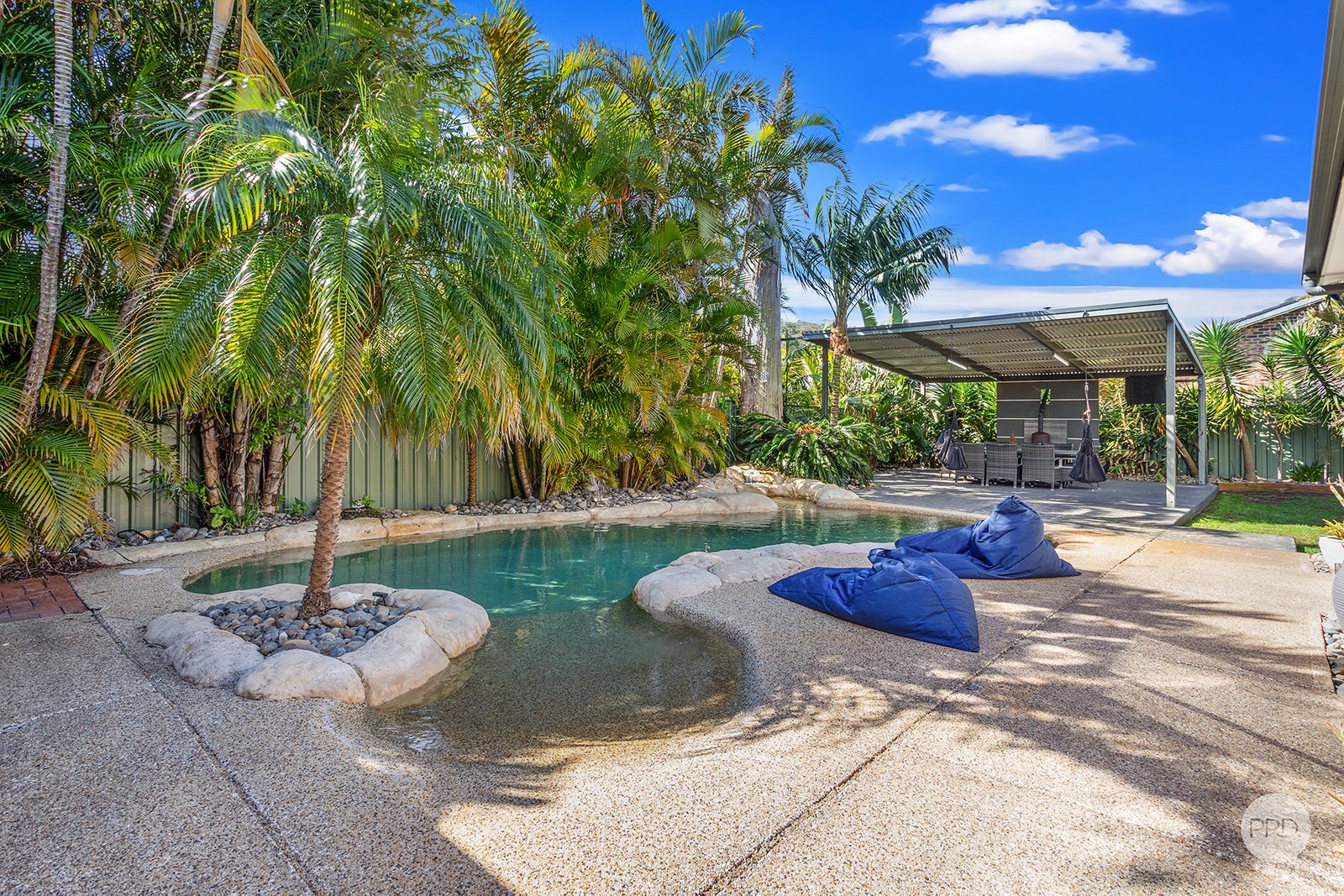 191 Sandy Point Road CORLETTE 2