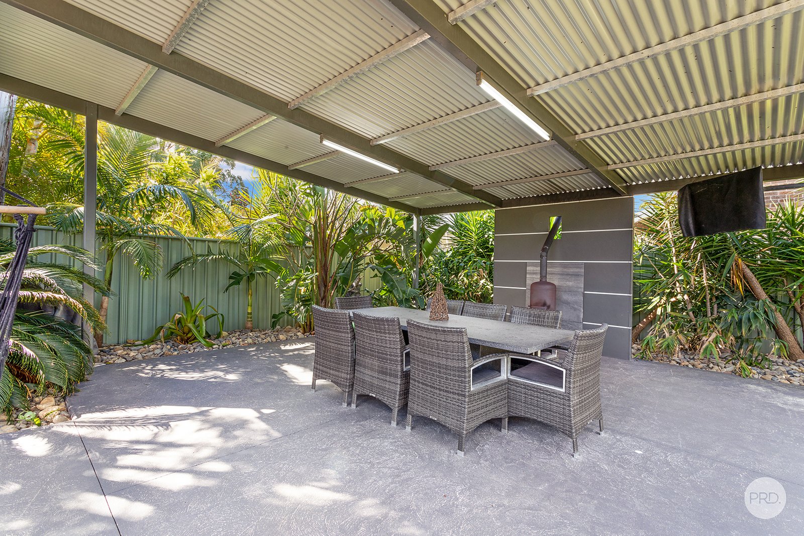 191 Sandy Point Road CORLETTE 3