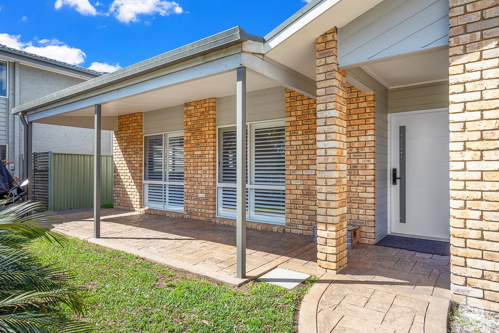 191 Sandy Point Road CORLETTE 5