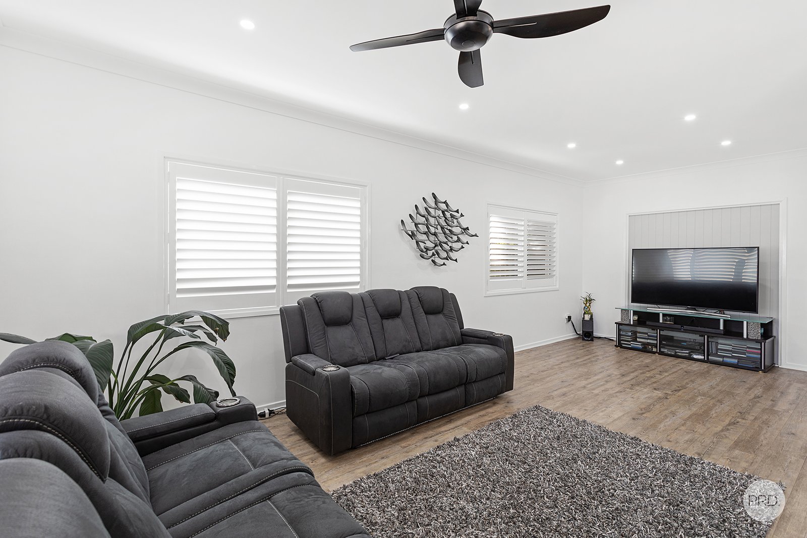 191 Sandy Point Road CORLETTE 6