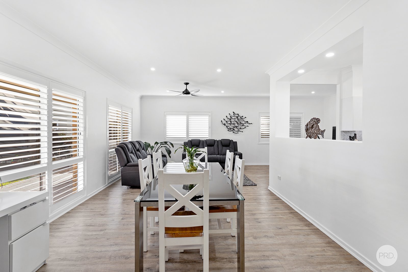 191 Sandy Point Road CORLETTE 7