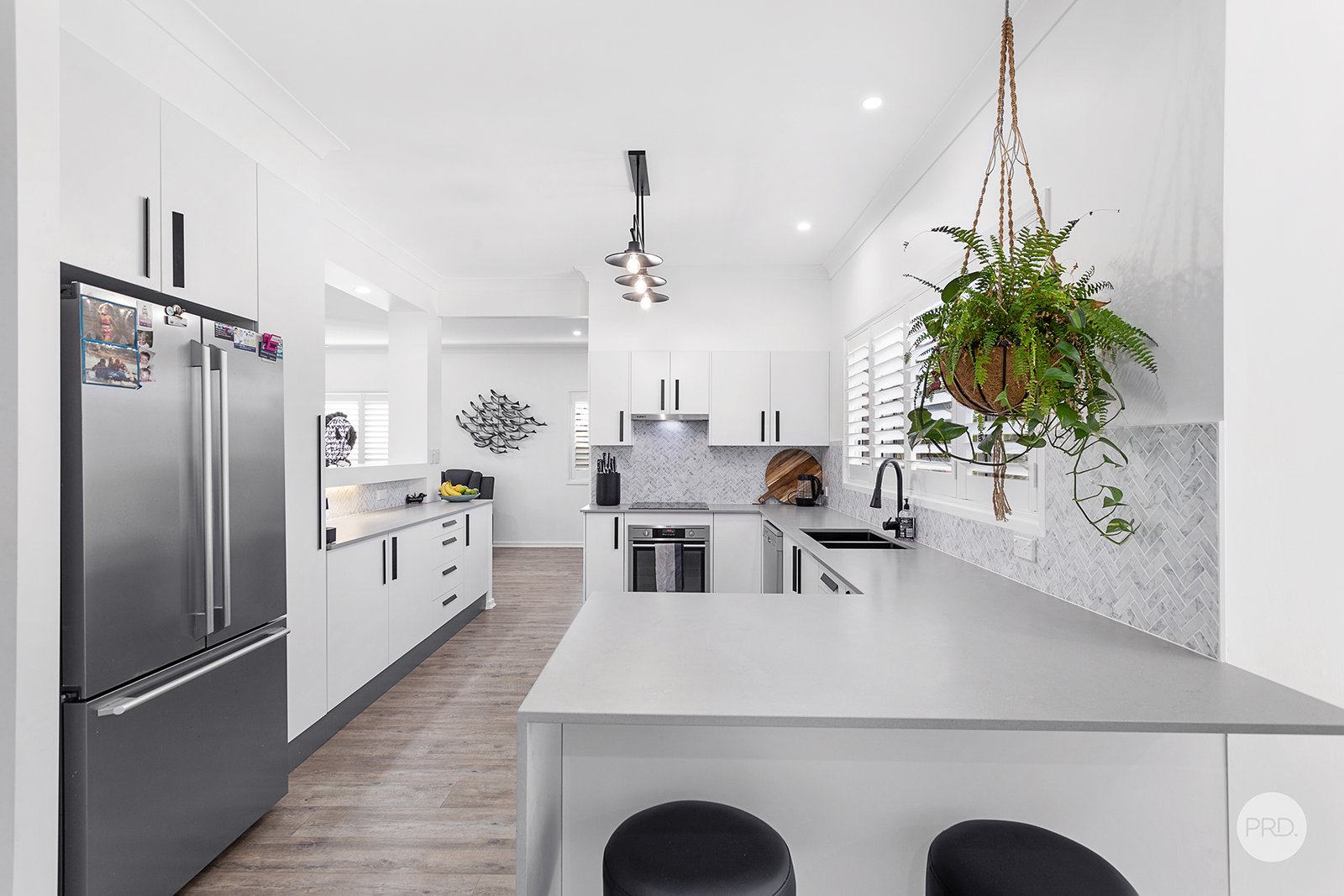 191 Sandy Point Road CORLETTE 8