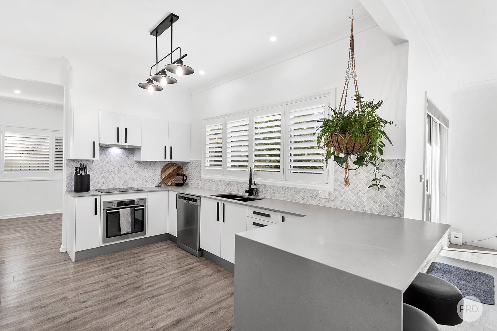 191 Sandy Point Road CORLETTE 10