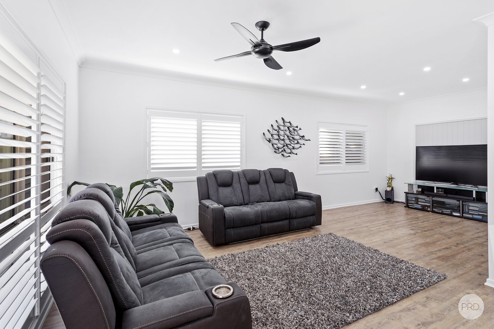 191 Sandy Point Road CORLETTE 11