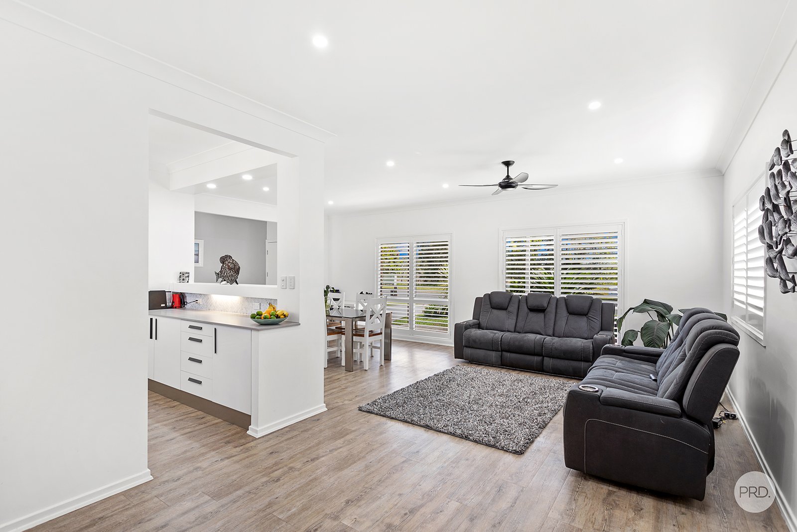 191 Sandy Point Road CORLETTE 12