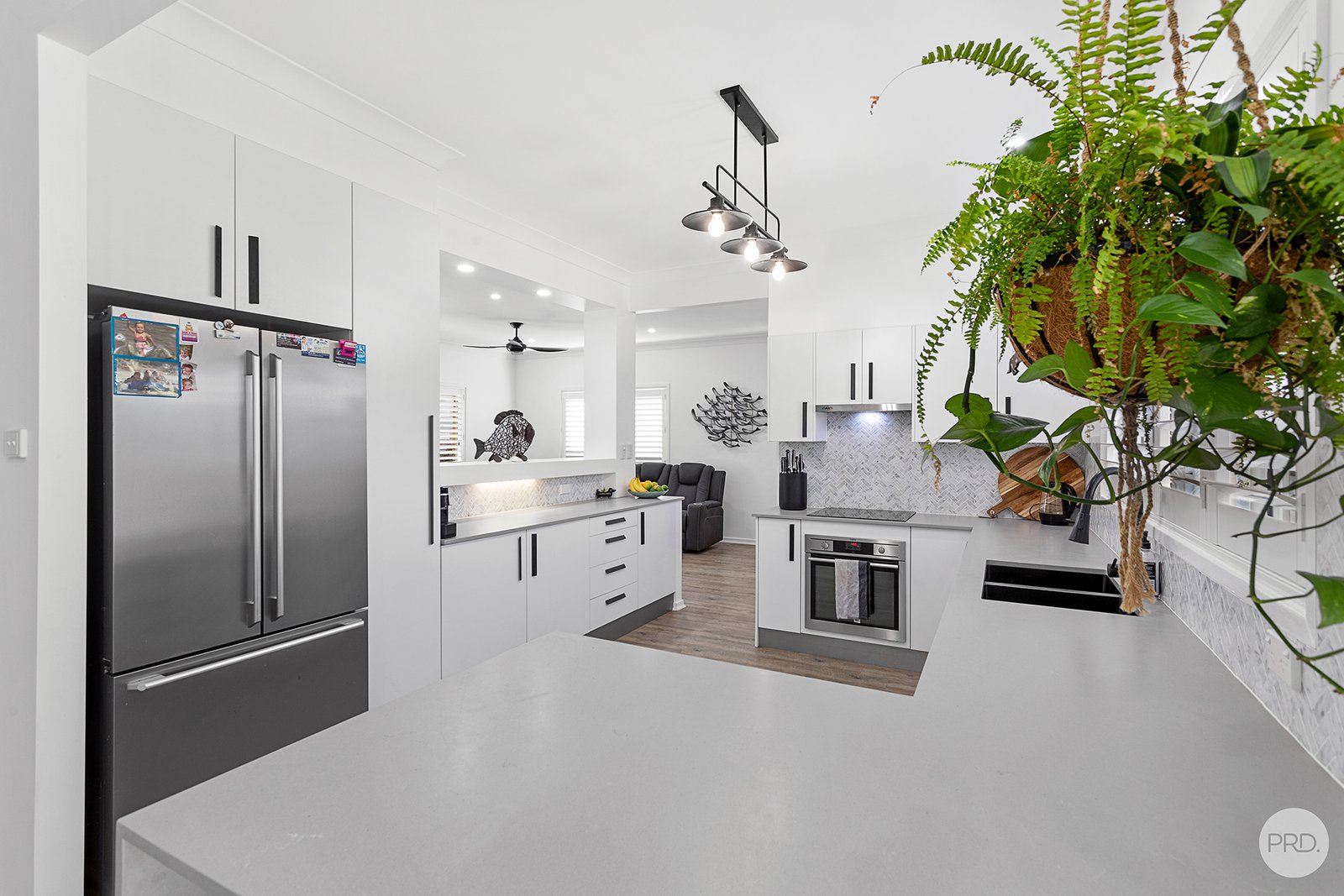 191 Sandy Point Road CORLETTE 14