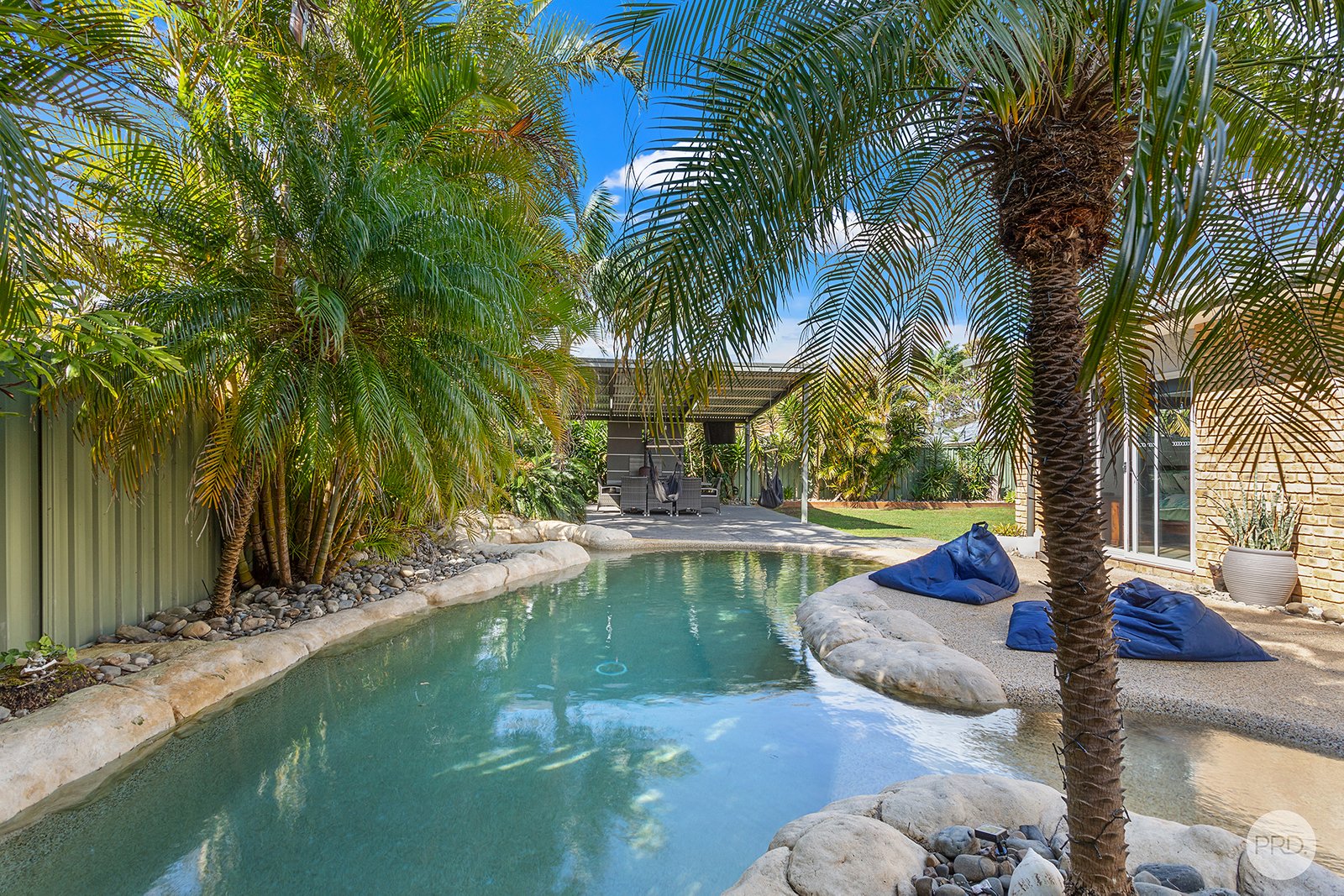 191 Sandy Point Road CORLETTE 15