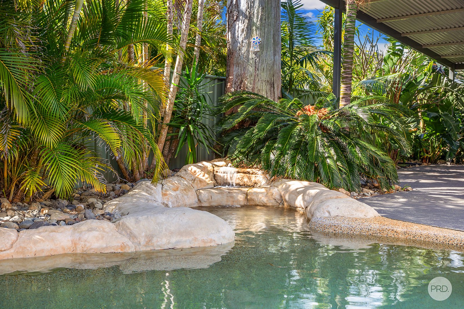 191 Sandy Point Road CORLETTE 16