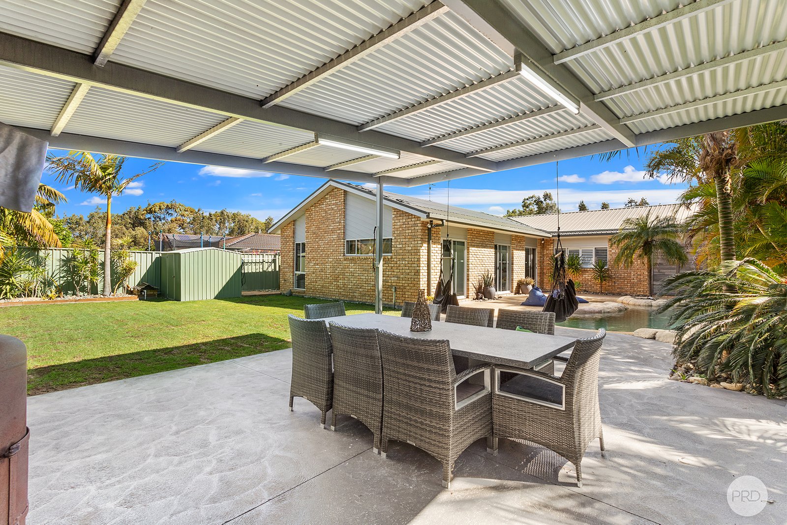 191 Sandy Point Road CORLETTE 17