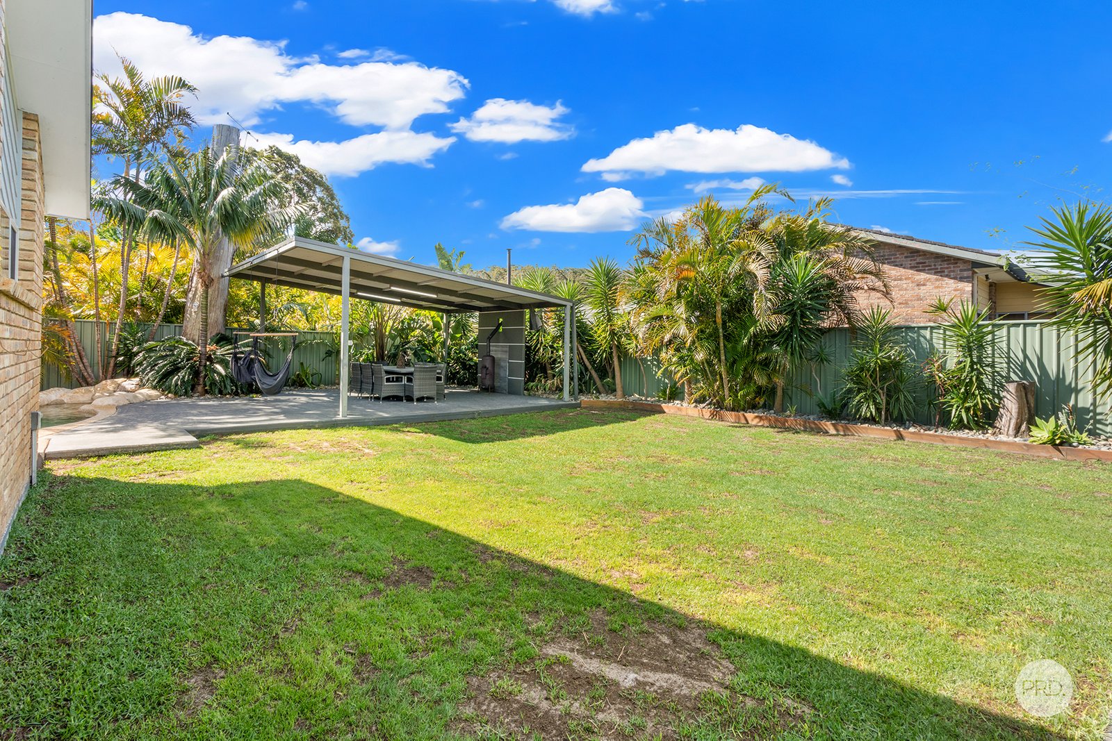 191 Sandy Point Road CORLETTE 18