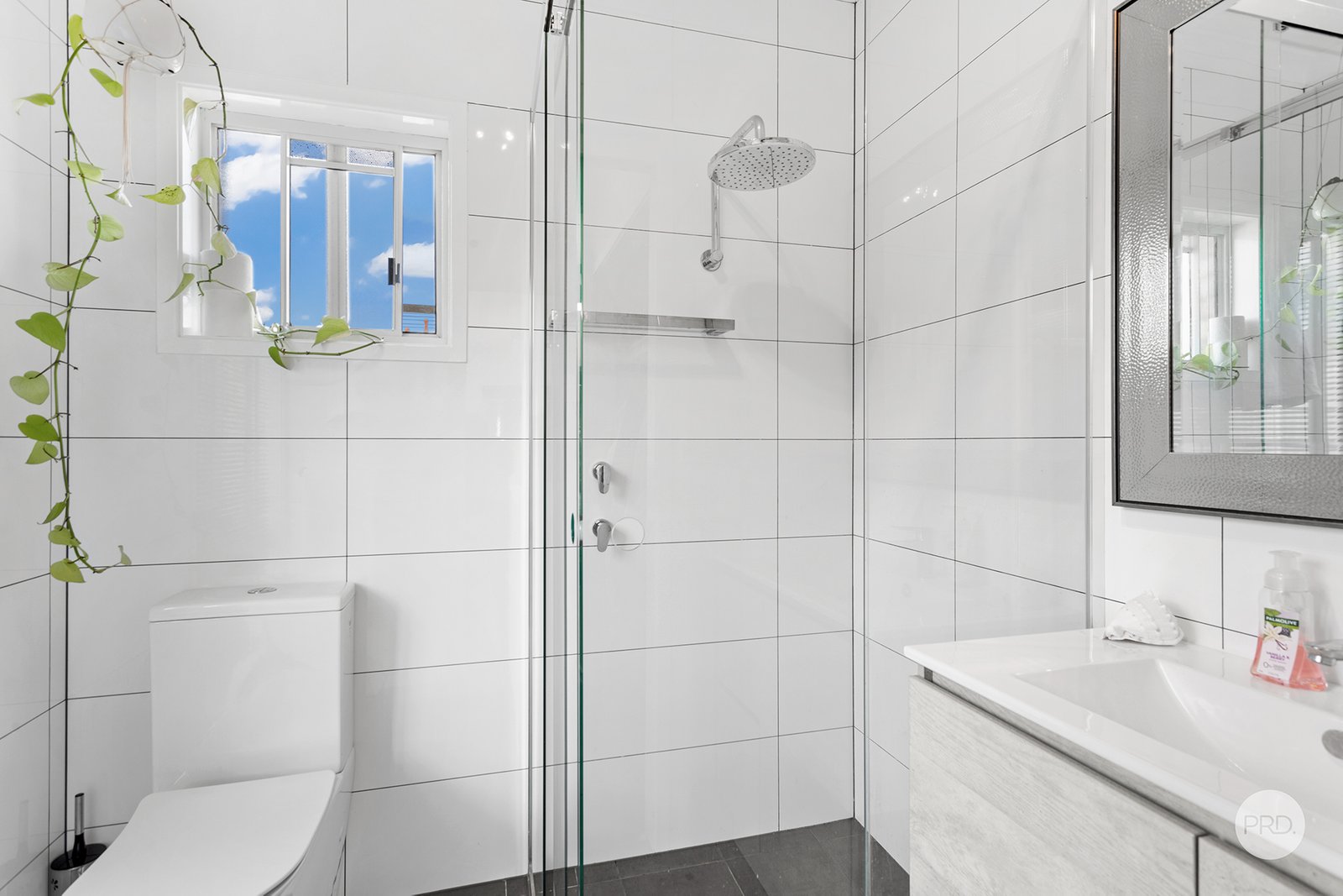 191 Sandy Point Road CORLETTE 21