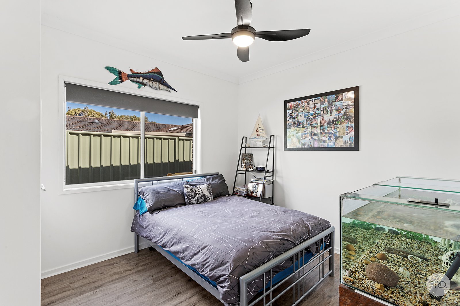 191 Sandy Point Road CORLETTE 22