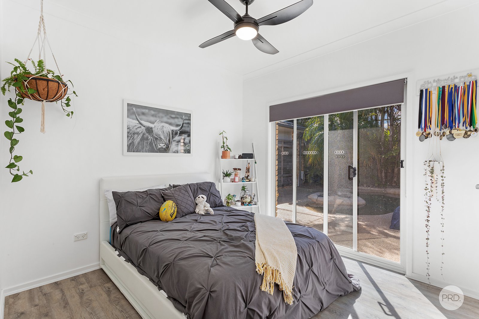 191 Sandy Point Road CORLETTE 23